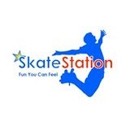 Skate Station of Sumter - Skateboard Parks & Rinks