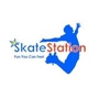 Skate Station of Sumter