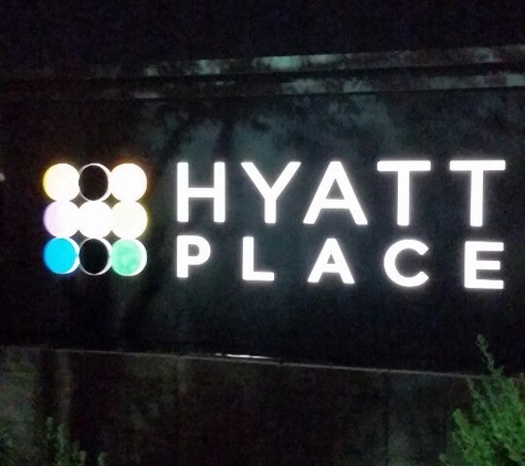 Hyatt Place Phoenix/Gilbert - Gilbert, AZ