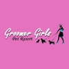 Groomer Girls Pet Resort, Inc. gallery