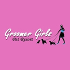 Groomer Girls Pet Resort, Inc.