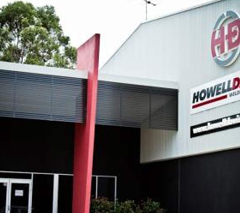 G & K Lawson Constructions Pty Ltd - Glenvale, QLD
