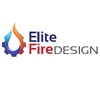 Elite Fire Designs gallery