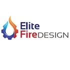 Elite Fire Designs
