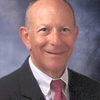 Dr. Michael S Levine, MD gallery