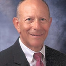 Dr. Michael S Levine, MD - Physicians & Surgeons, Radiology