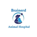 Brainerd Animal Hospital - Animal Shelters