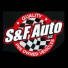 Stach Auto gallery