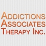 Addictions Associates Therapy Inc.