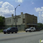 Bodnar-Mahoney Funeral Home