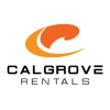 Calgrove Equipment Rentals gallery