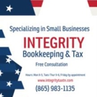 Wanda Tipton Bookkeeping & Tax Service