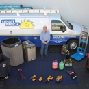 Champion AC - Climate Magic - Air Duct Cleaning