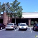 AR Franchising, Inc