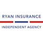 The Ryan Insurance Agency