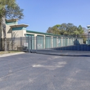 iStorage - Movers & Full Service Storage