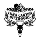Luna Canyon Outdoor Adventures - Hunting & Fishing Preserves