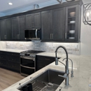 Coastal Edge Cabinetry & Design - Kitchen Planning & Remodeling Service