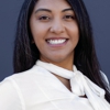 Maritza DeLoera - Chase Home Lending Advisor - NMLS ID 1806932 gallery