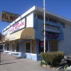 Woodland Hills Florist gallery