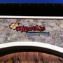 Miguel's Cocina