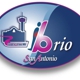 Brio San Antonio MRI | Salubrio