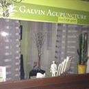 Galvin Acupuncture - Acupuncture