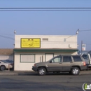 A & T Transmission & Auto Repair - Auto Transmission