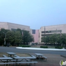 St. Clair County Court House - Justice Courts