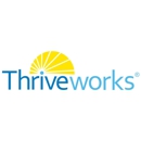 Thriveworks Associates - Counseling Services