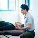 Pinnacle Chiropractic and Spinal Rehab Center of Highlands Ranch - Chiropractors & Chiropractic Services