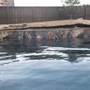 Venture Custom Pools - Swimming Pool Repair & Service