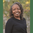 Tammy Hill - State Farm Insurance Agent