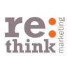 Rethink Marketing gallery