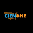 CienOne - Transportation Services