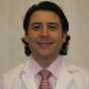 Diego E Miron, DDS - Oral & Maxillofacial Surgery