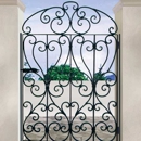 Balius  Welding And Iron Works LLC - Metal Doors