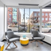 Carbon Health Immediate & Primary Care Brighton gallery