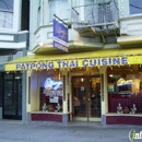 Patpong Thai Cuisine - Thai Restaurants