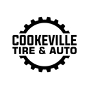 CAR FIX Cookeville - Automobile Leasing