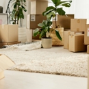 Cranston Expedited long-distance moving services - Movers