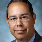 William Ravekes, MD