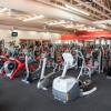 Snap Fitness gallery