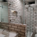 MGM Shower Doors RGV - Shower Doors & Enclosures