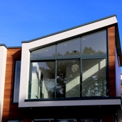 Gallery Image Number 1