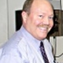 Dr. Steven Bilon - Optometrists