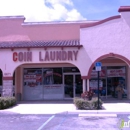 Wash Towne - Laundromats