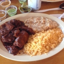 Taqueria La Colmena - Latin American Restaurants