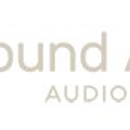 Sound Advice Audiology - Audiologists