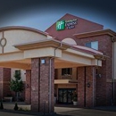 Holiday Inn Express & Suites Kanab by IHG - Hotels